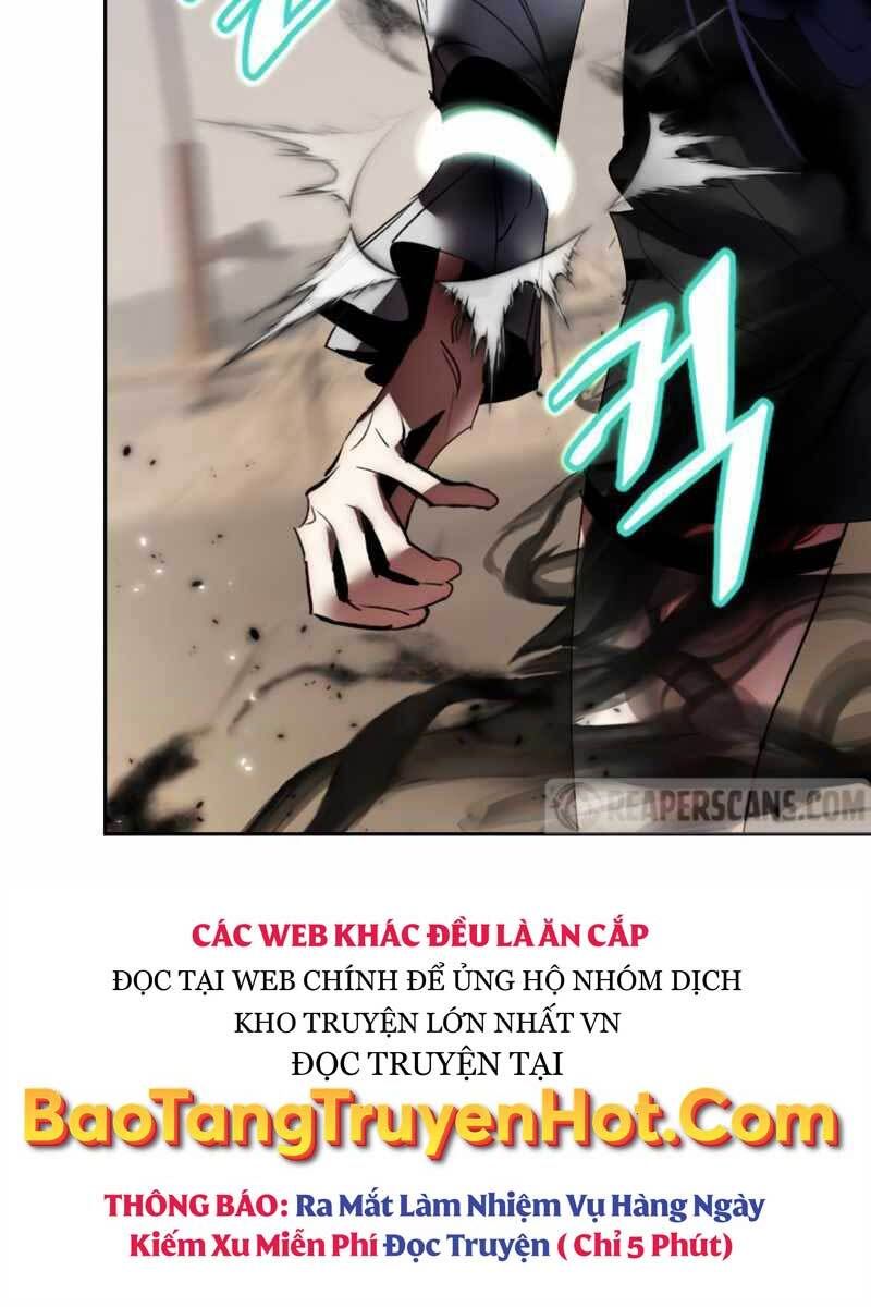 đọc truyện Trở Lại Thành Người Chơi Chương 92 ảnh 22 tại Thiên Thai Truyện