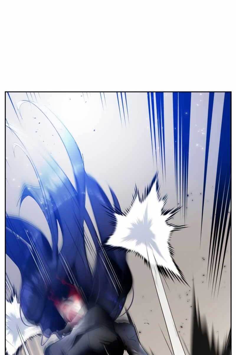 đọc truyện Trở Lại Thành Người Chơi Chương 92 ảnh 23 tại Thiên Thai Truyện