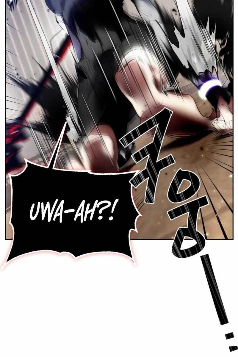 đọc truyện Trở Lại Thành Người Chơi Chương 92 ảnh 24 tại Thiên Thai Truyện