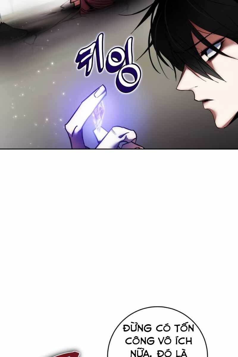 đọc truyện Trở Lại Thành Người Chơi Chương 92 ảnh 26 tại Thiên Thai Truyện