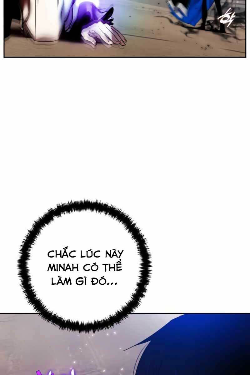 đọc truyện Trở Lại Thành Người Chơi Chương 92 ảnh 28 tại Thiên Thai Truyện