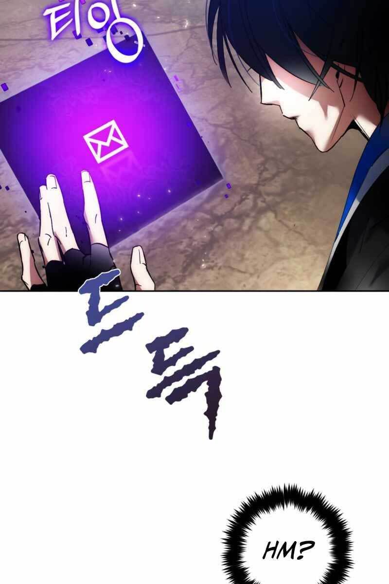 đọc truyện Trở Lại Thành Người Chơi Chương 92 ảnh 29 tại Thiên Thai Truyện