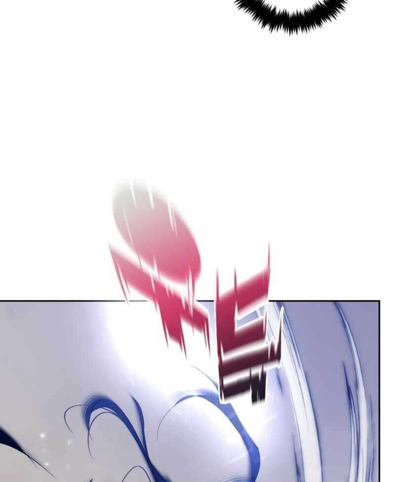 đọc truyện Trở Lại Thành Người Chơi Chương 92 ảnh 30 tại Thiên Thai Truyện