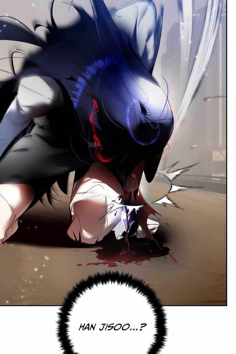 đọc truyện Trở Lại Thành Người Chơi Chương 92 ảnh 31 tại Thiên Thai Truyện