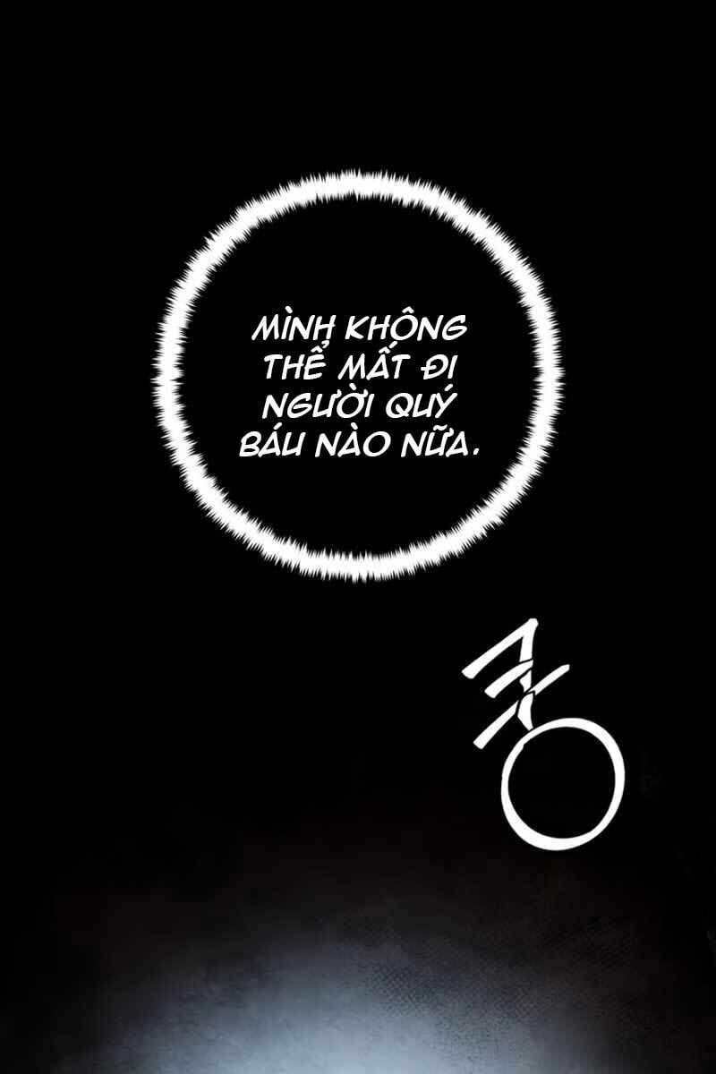 đọc truyện Trở Lại Thành Người Chơi Chương 92 ảnh 5 tại Thiên Thai Truyện