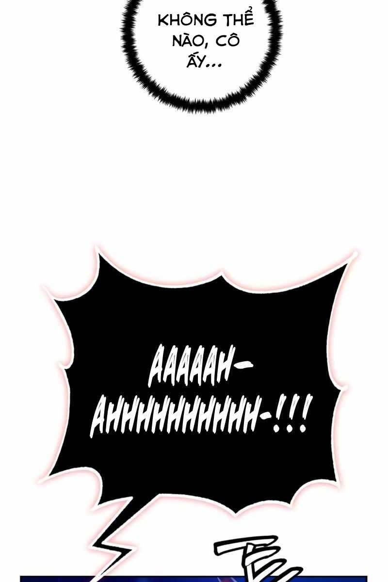 đọc truyện Trở Lại Thành Người Chơi Chương 92 ảnh 33 tại Thiên Thai Truyện