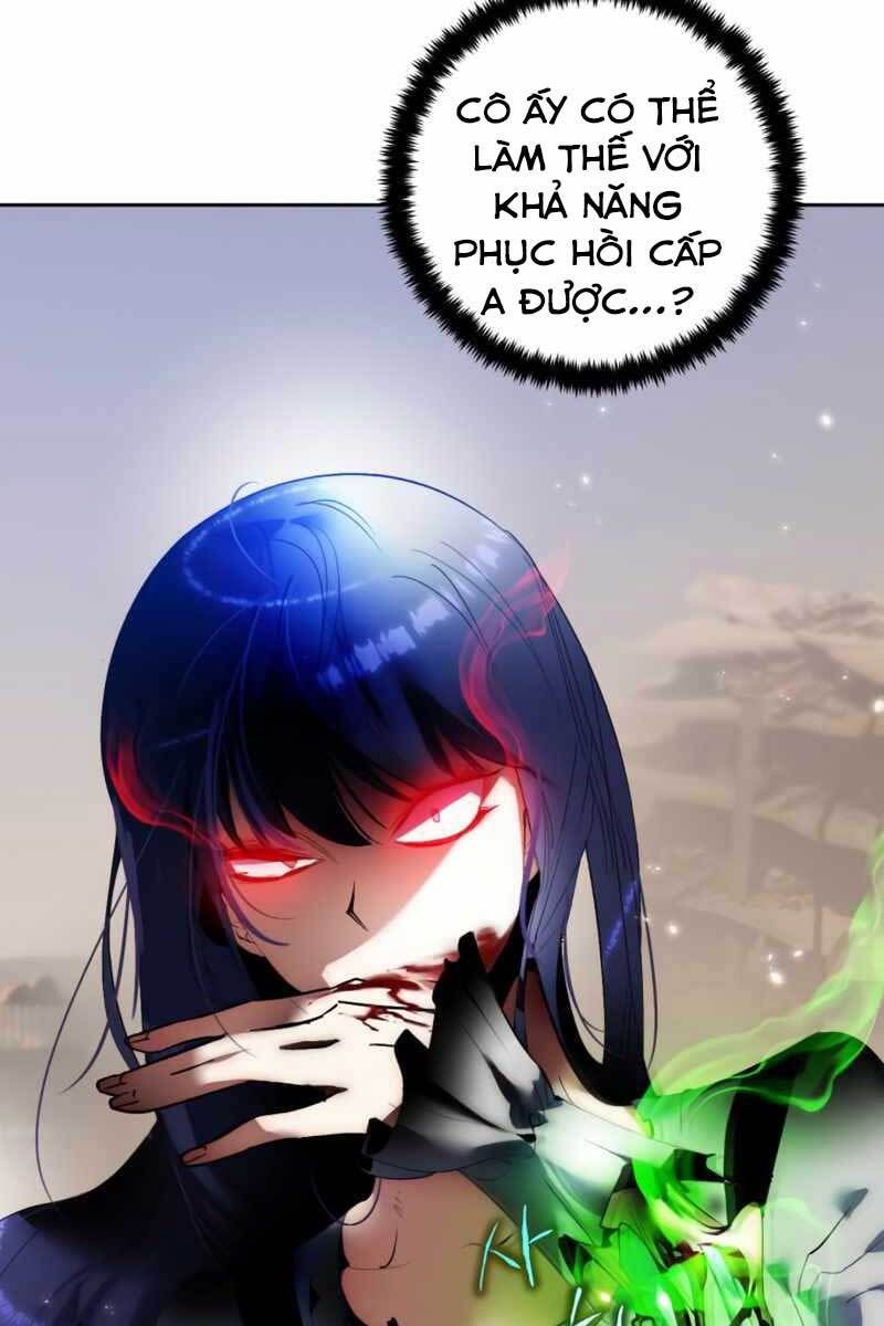 đọc truyện Trở Lại Thành Người Chơi Chương 92 ảnh 36 tại Thiên Thai Truyện