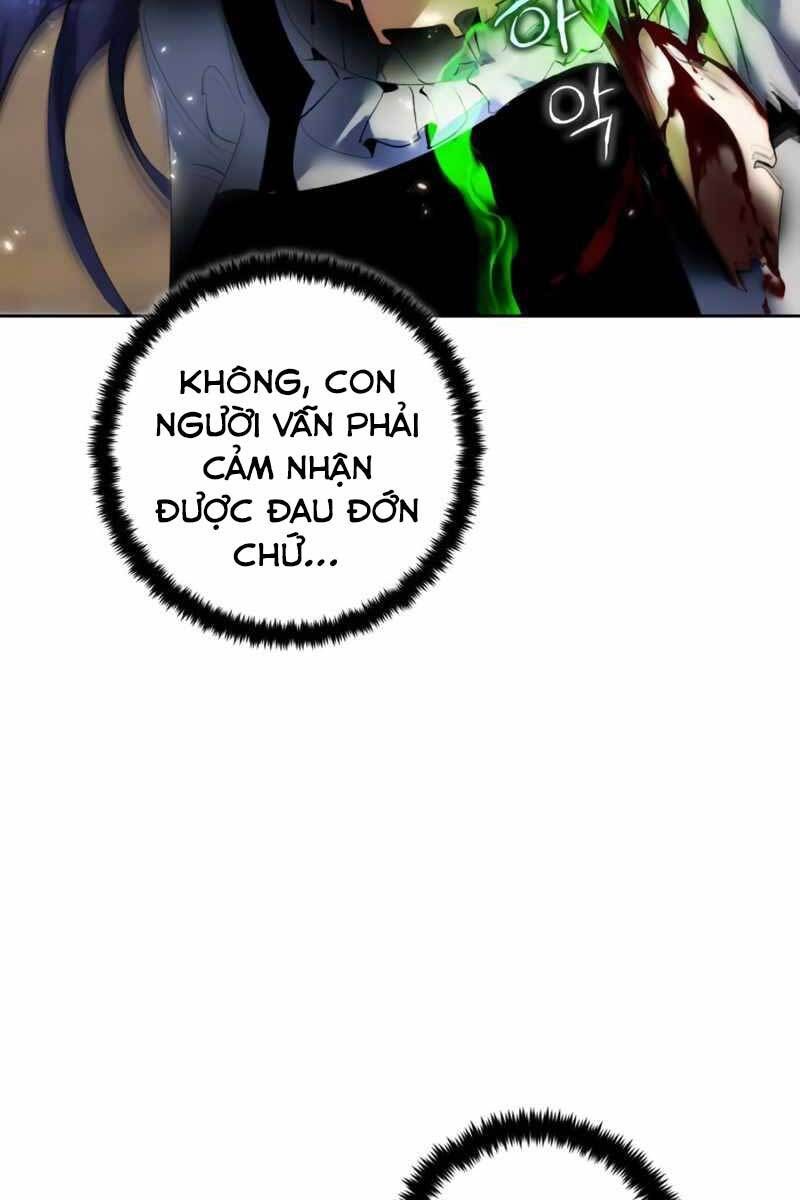 đọc truyện Trở Lại Thành Người Chơi Chương 92 ảnh 37 tại Thiên Thai Truyện