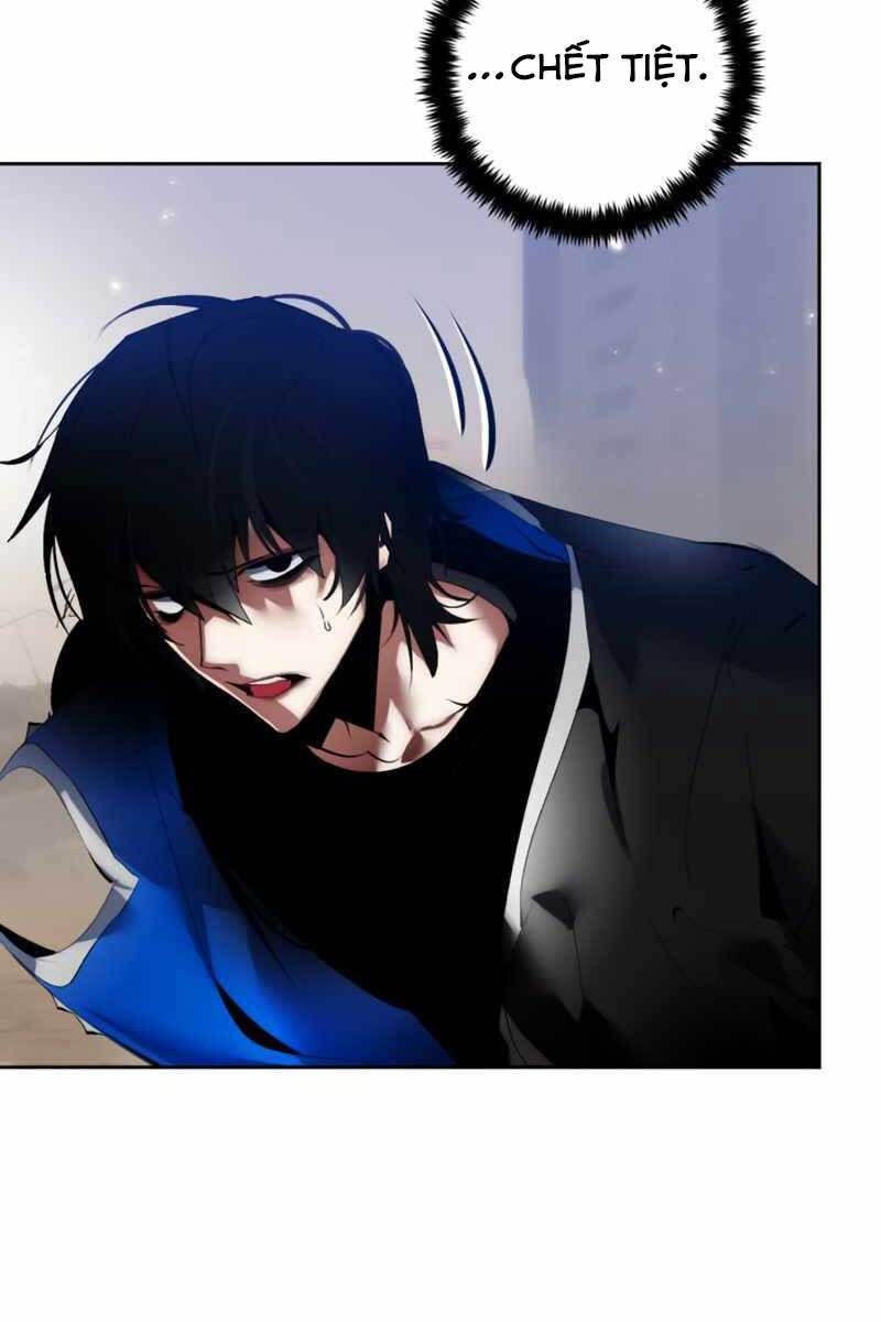 đọc truyện Trở Lại Thành Người Chơi Chương 92 ảnh 38 tại Thiên Thai Truyện