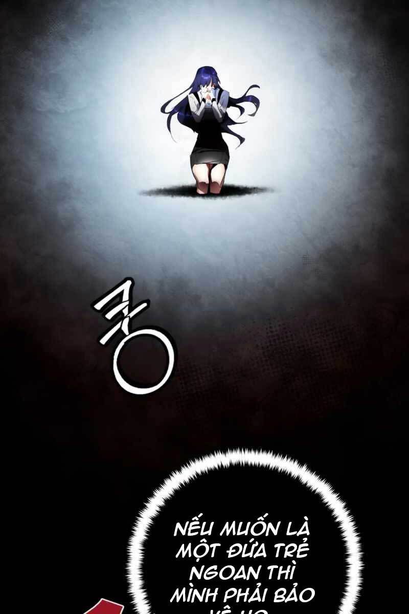 đọc truyện Trở Lại Thành Người Chơi Chương 92 ảnh 6 tại Thiên Thai Truyện