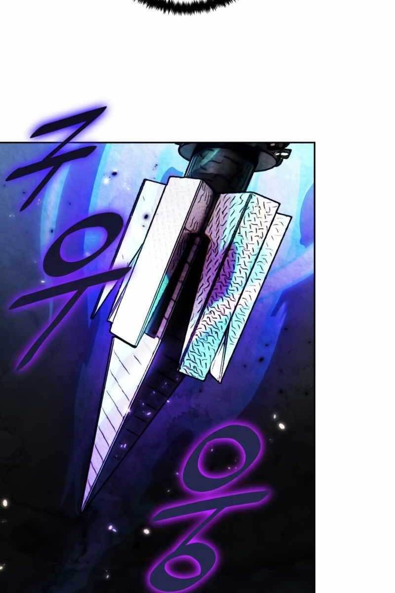 đọc truyện Trở Lại Thành Người Chơi Chương 92 ảnh 42 tại Thiên Thai Truyện