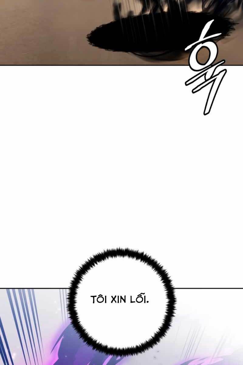 đọc truyện Trở Lại Thành Người Chơi Chương 92 ảnh 44 tại Thiên Thai Truyện