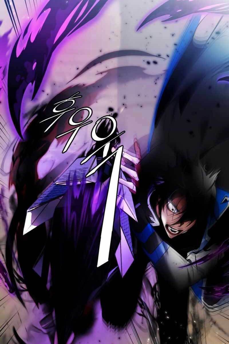 đọc truyện Trở Lại Thành Người Chơi Chương 92 ảnh 45 tại Thiên Thai Truyện