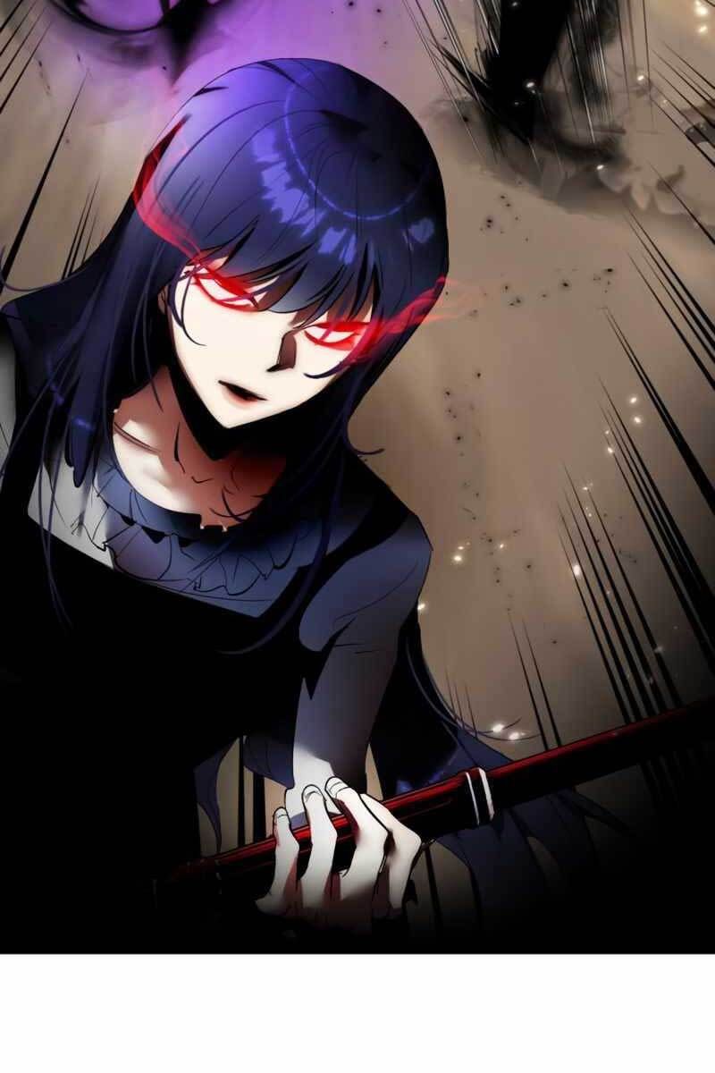 đọc truyện Trở Lại Thành Người Chơi Chương 92 ảnh 46 tại Thiên Thai Truyện