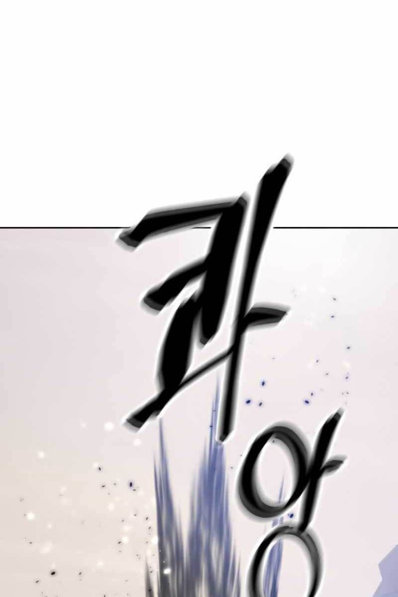 đọc truyện Trở Lại Thành Người Chơi Chương 92 ảnh 47 tại Thiên Thai Truyện