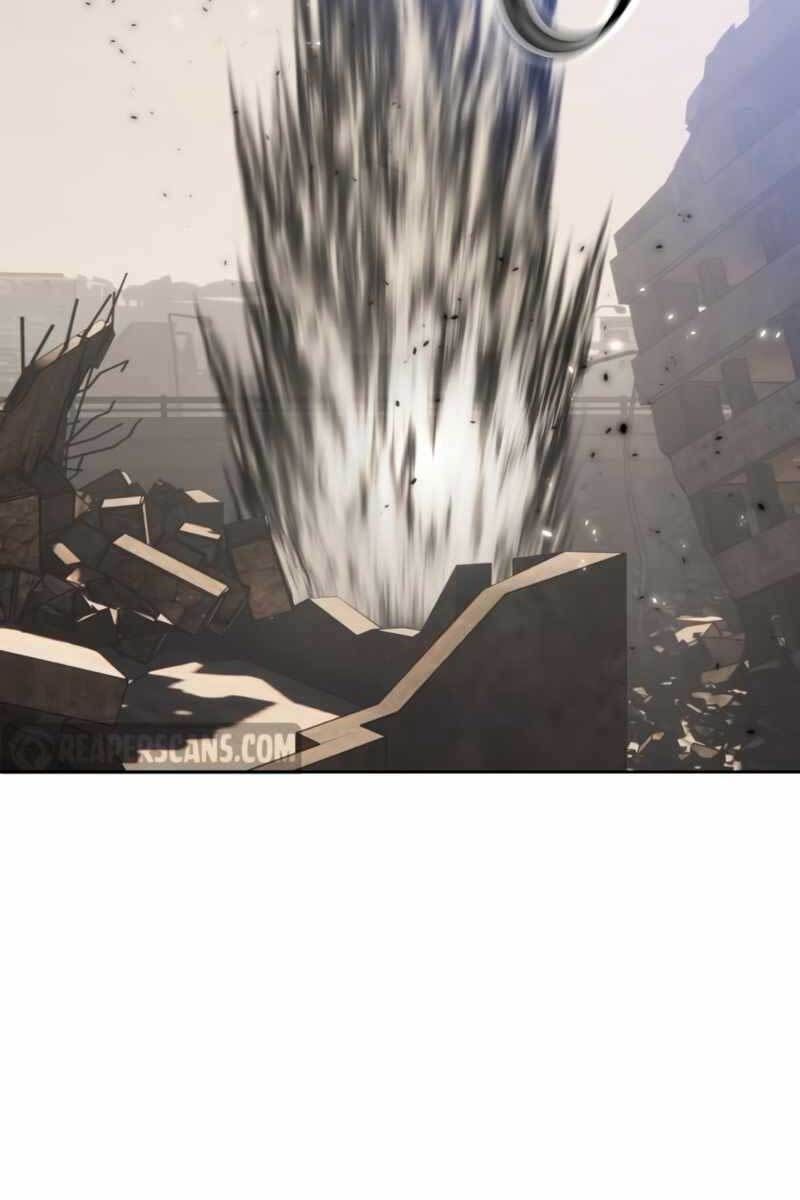 đọc truyện Trở Lại Thành Người Chơi Chương 92 ảnh 48 tại Thiên Thai Truyện