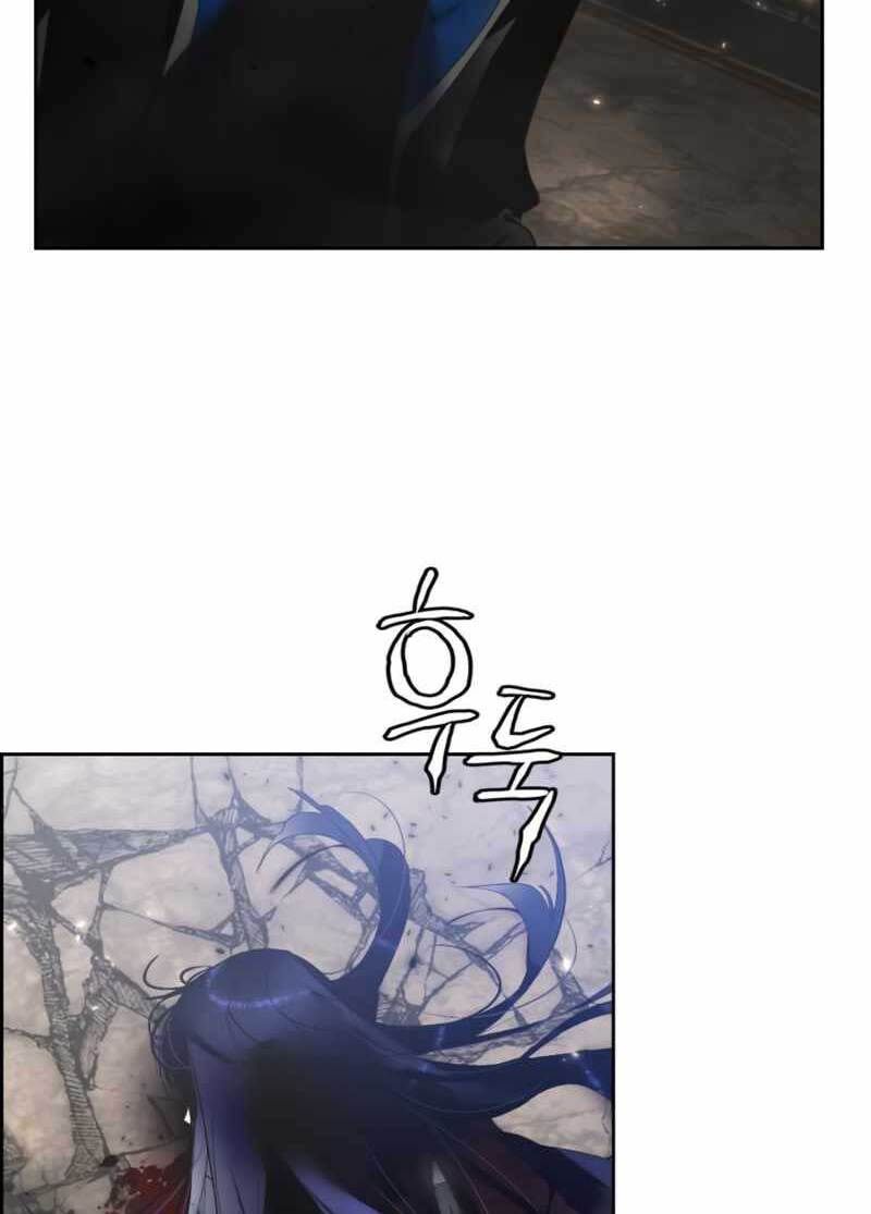 đọc truyện Trở Lại Thành Người Chơi Chương 92 ảnh 50 tại Thiên Thai Truyện