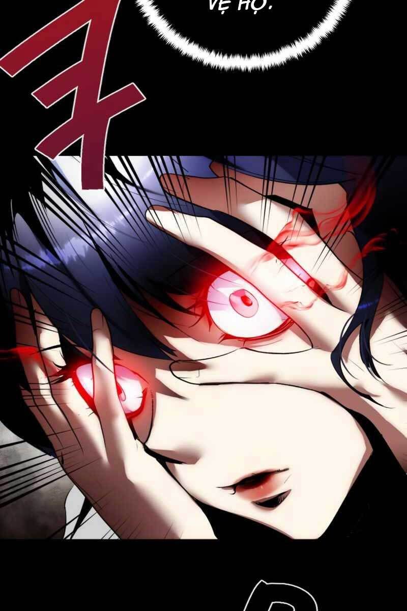 đọc truyện Trở Lại Thành Người Chơi Chương 92 ảnh 7 tại Thiên Thai Truyện