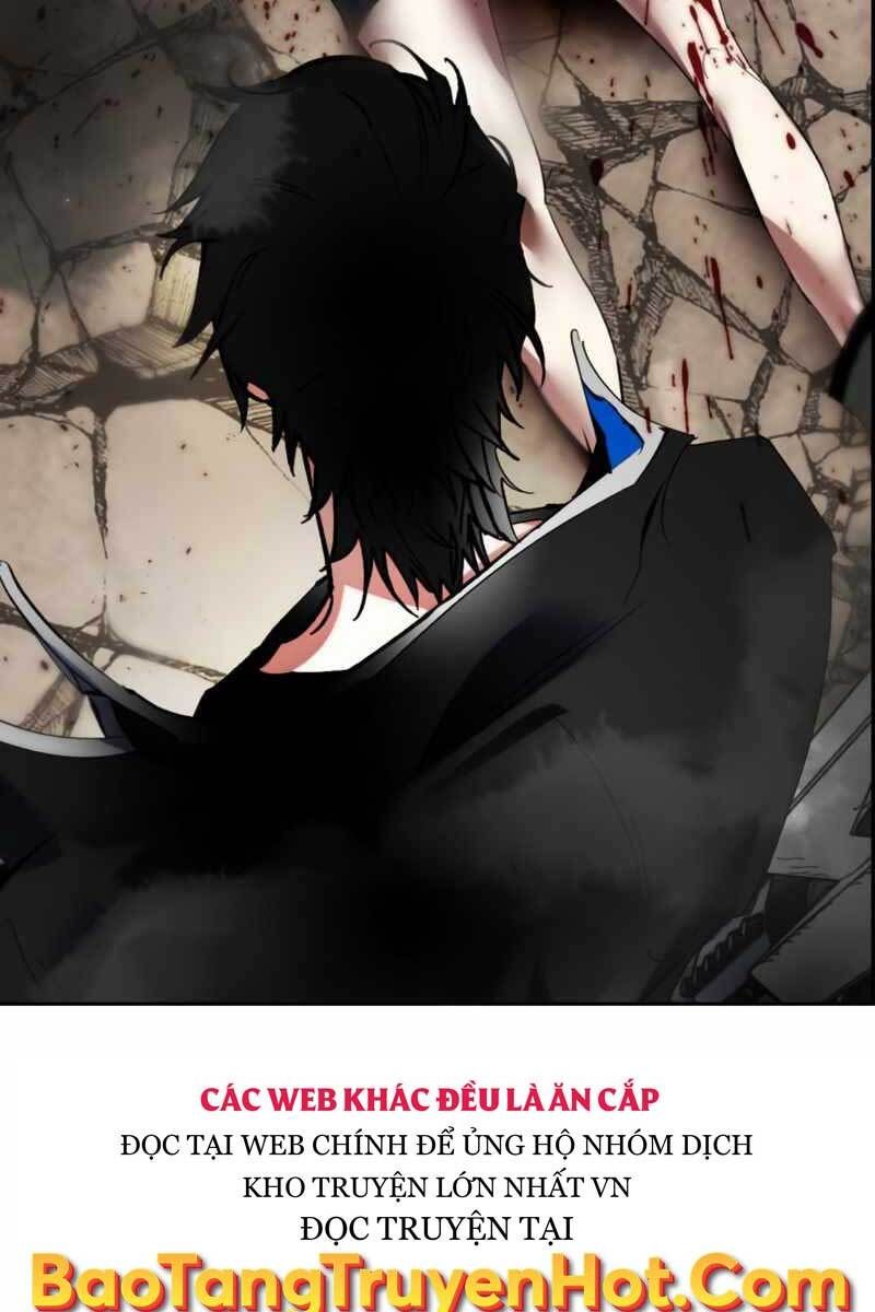 đọc truyện Trở Lại Thành Người Chơi Chương 92 ảnh 52 tại Thiên Thai Truyện