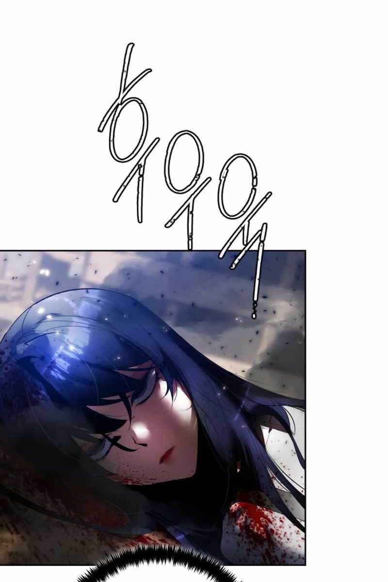 đọc truyện Trở Lại Thành Người Chơi Chương 92 ảnh 54 tại Thiên Thai Truyện