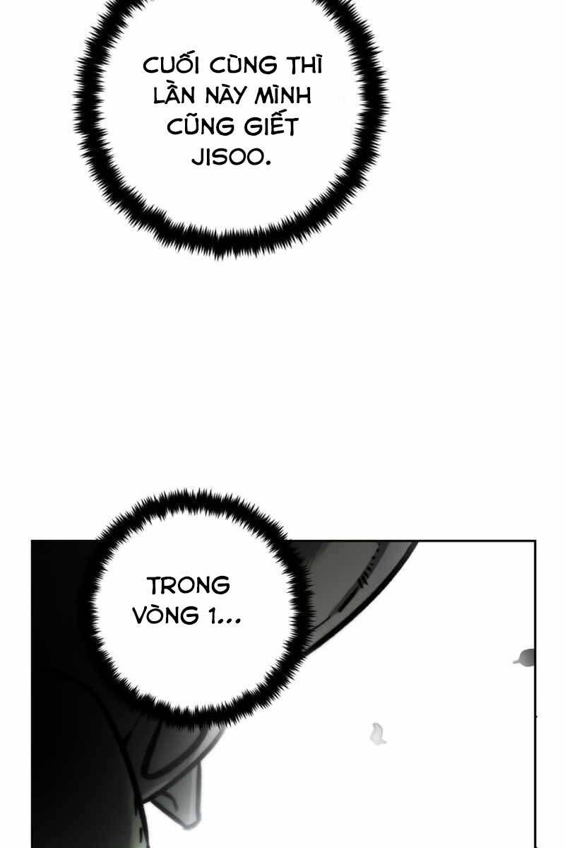 đọc truyện Trở Lại Thành Người Chơi Chương 92 ảnh 55 tại Thiên Thai Truyện