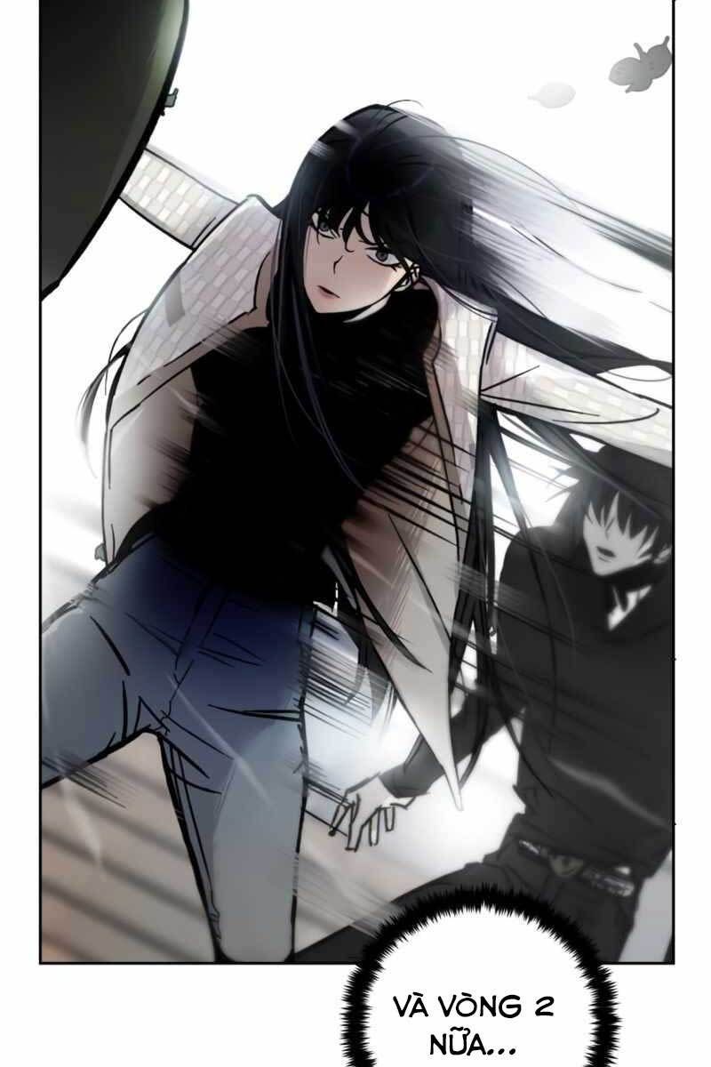 đọc truyện Trở Lại Thành Người Chơi Chương 92 ảnh 56 tại Thiên Thai Truyện