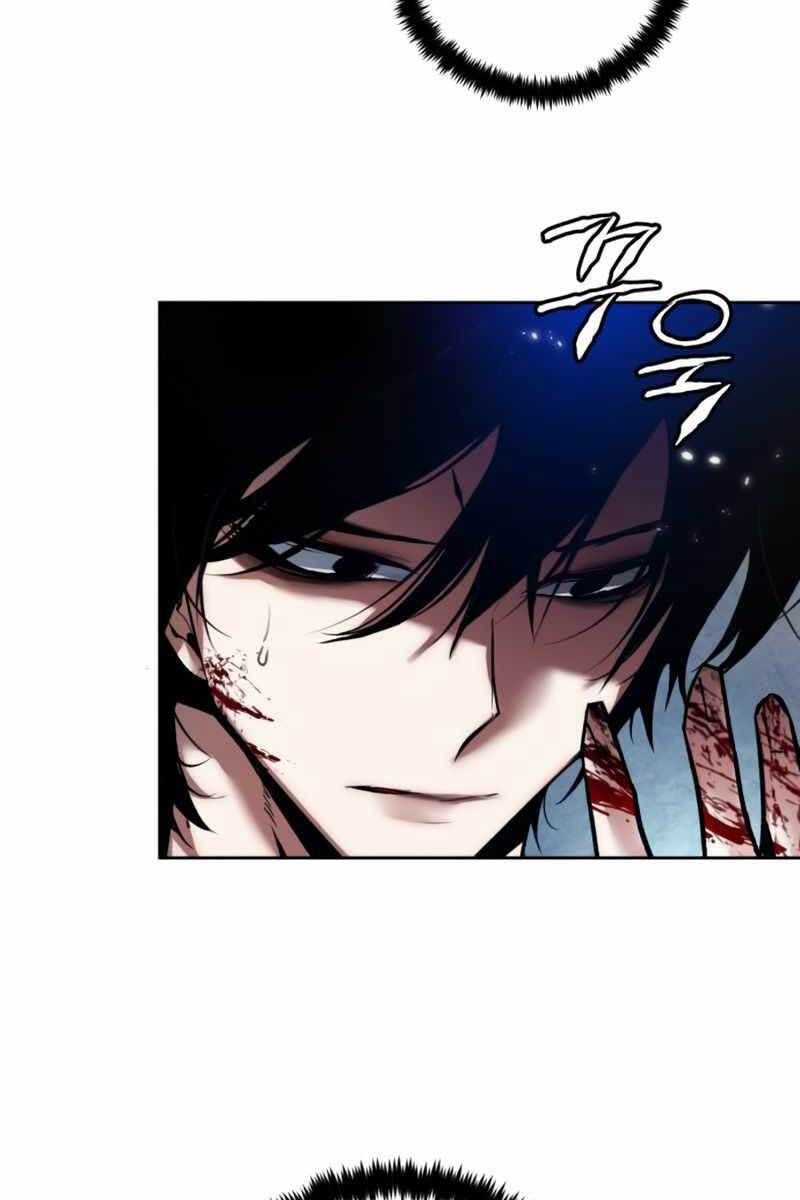 đọc truyện Trở Lại Thành Người Chơi Chương 92 ảnh 57 tại Thiên Thai Truyện