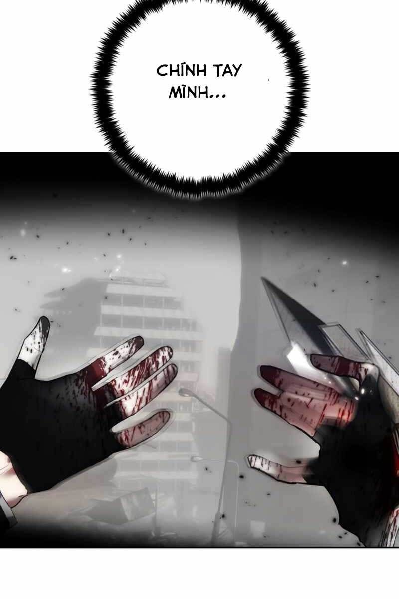 đọc truyện Trở Lại Thành Người Chơi Chương 92 ảnh 58 tại Thiên Thai Truyện