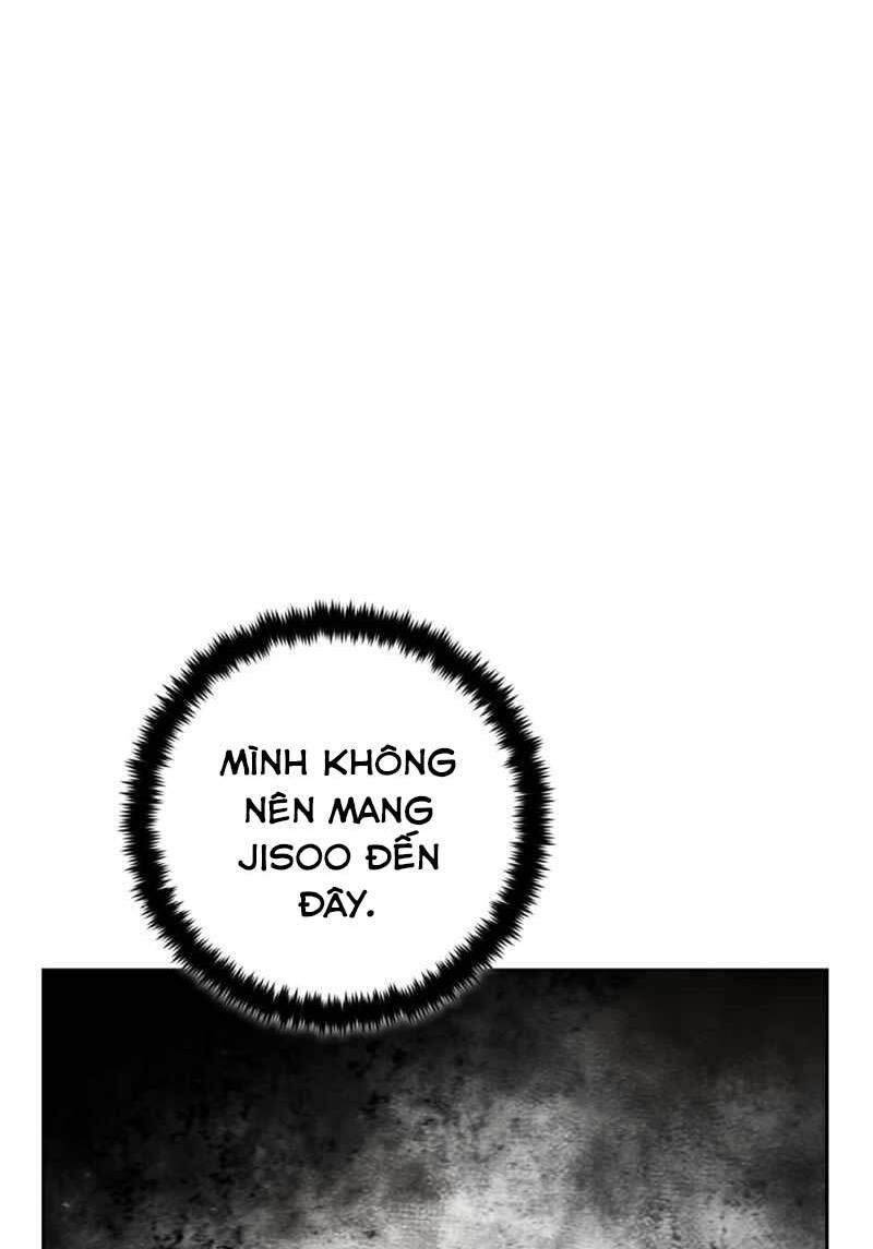 đọc truyện Trở Lại Thành Người Chơi Chương 92 ảnh 59 tại Thiên Thai Truyện