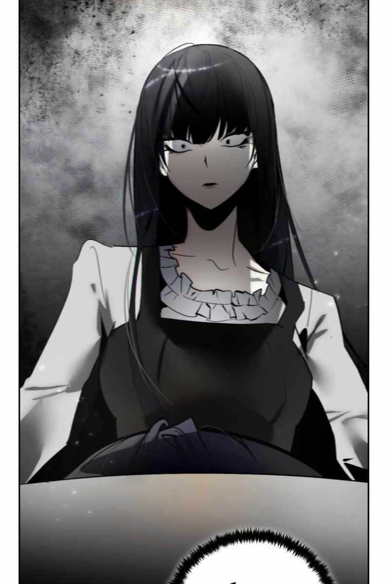 đọc truyện Trở Lại Thành Người Chơi Chương 92 ảnh 60 tại Thiên Thai Truyện