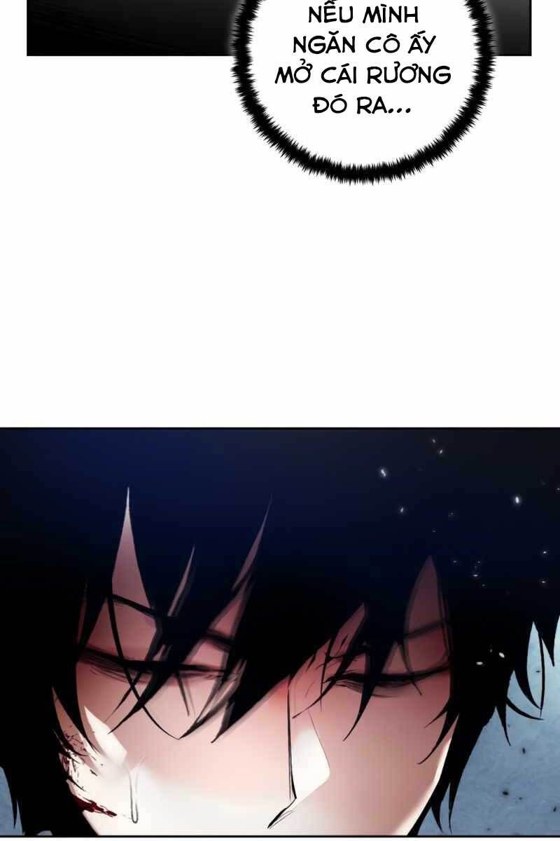 đọc truyện Trở Lại Thành Người Chơi Chương 92 ảnh 61 tại Thiên Thai Truyện