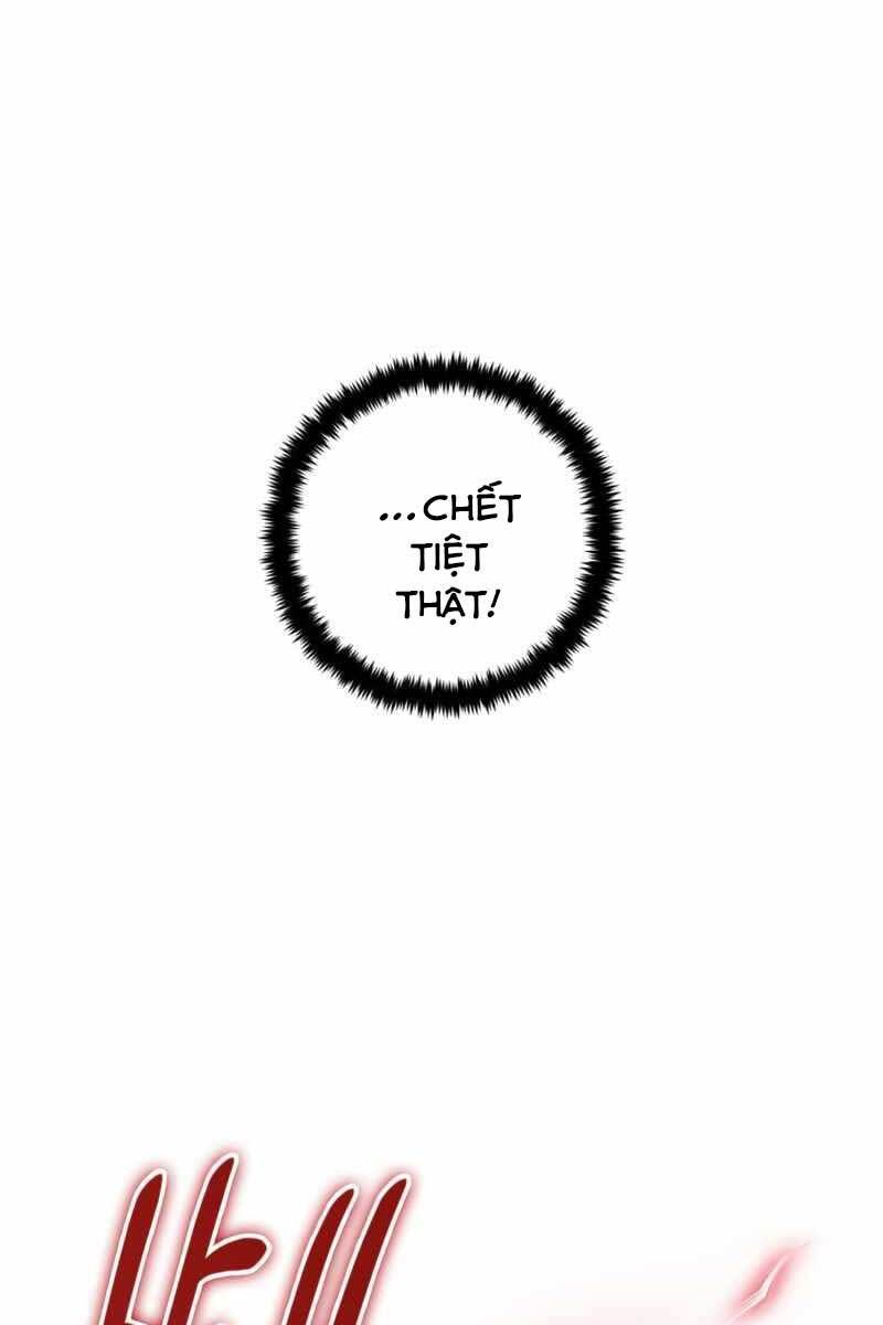 đọc truyện Trở Lại Thành Người Chơi Chương 92 ảnh 62 tại Thiên Thai Truyện