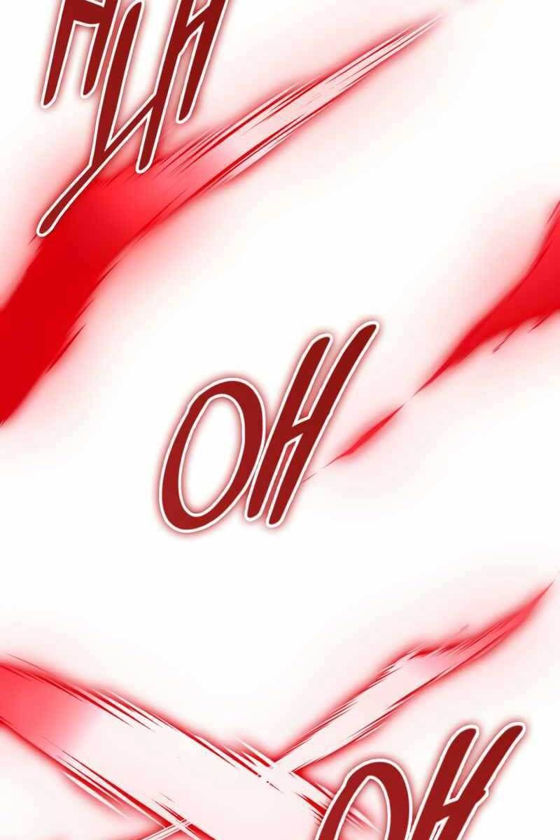 đọc truyện Trở Lại Thành Người Chơi Chương 92 ảnh 63 tại Thiên Thai Truyện