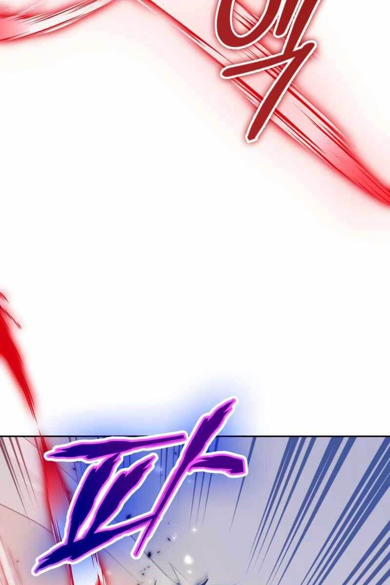 đọc truyện Trở Lại Thành Người Chơi Chương 92 ảnh 64 tại Thiên Thai Truyện