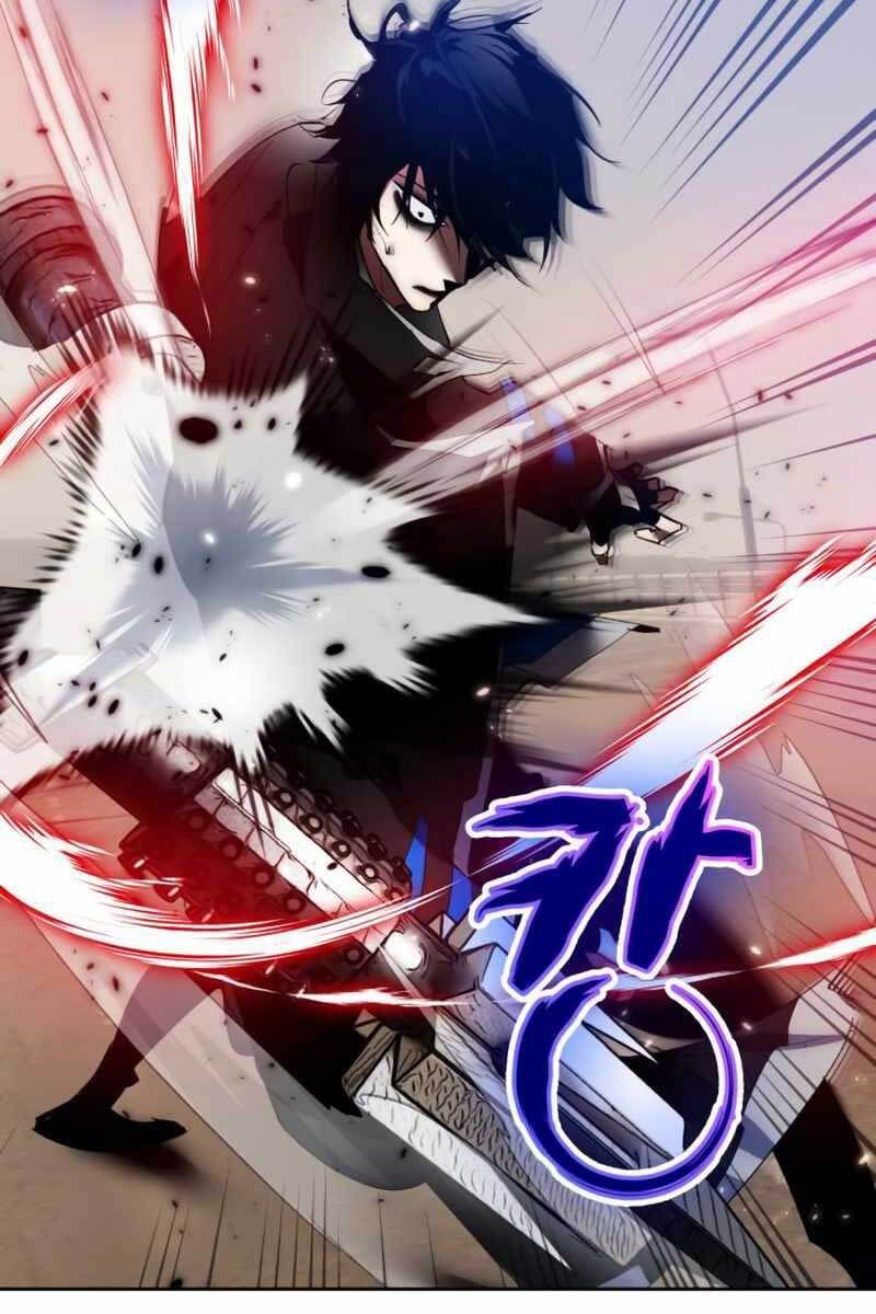 đọc truyện Trở Lại Thành Người Chơi Chương 92 ảnh 65 tại Thiên Thai Truyện