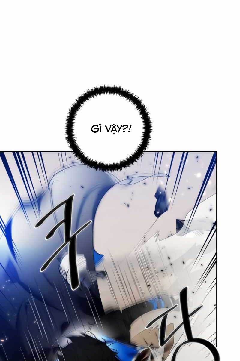 đọc truyện Trở Lại Thành Người Chơi Chương 92 ảnh 66 tại Thiên Thai Truyện