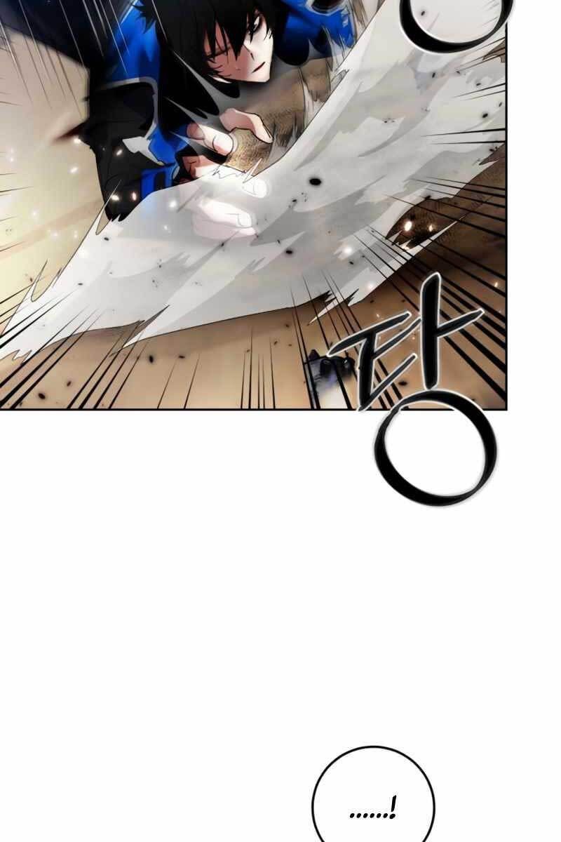 đọc truyện Trở Lại Thành Người Chơi Chương 92 ảnh 67 tại Thiên Thai Truyện