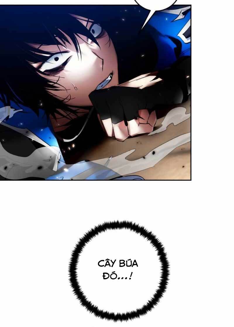 đọc truyện Trở Lại Thành Người Chơi Chương 92 ảnh 68 tại Thiên Thai Truyện