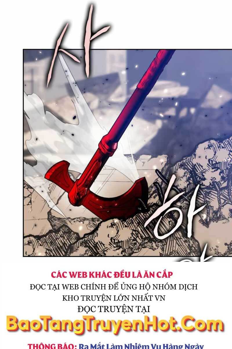 đọc truyện Trở Lại Thành Người Chơi Chương 92 ảnh 69 tại Thiên Thai Truyện