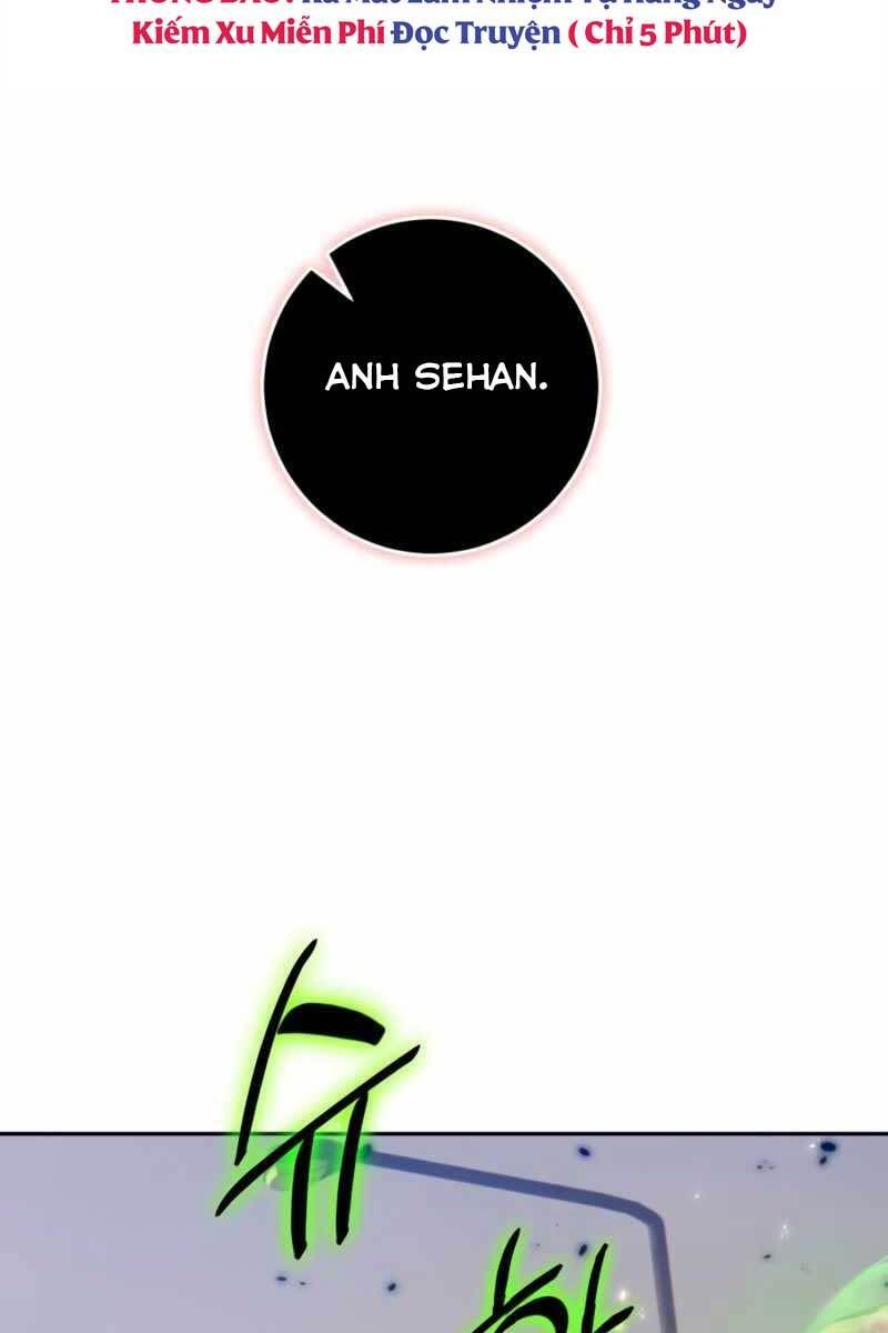 đọc truyện Trở Lại Thành Người Chơi Chương 92 ảnh 70 tại Thiên Thai Truyện