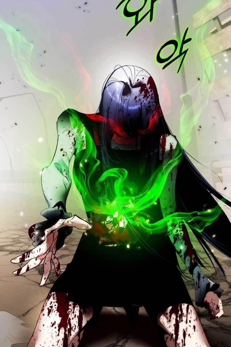 đọc truyện Trở Lại Thành Người Chơi Chương 92 ảnh 71 tại Thiên Thai Truyện