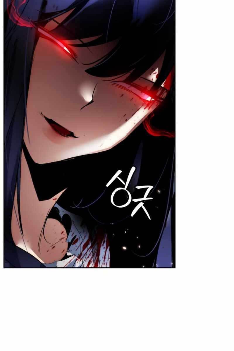 đọc truyện Trở Lại Thành Người Chơi Chương 92 ảnh 73 tại Thiên Thai Truyện