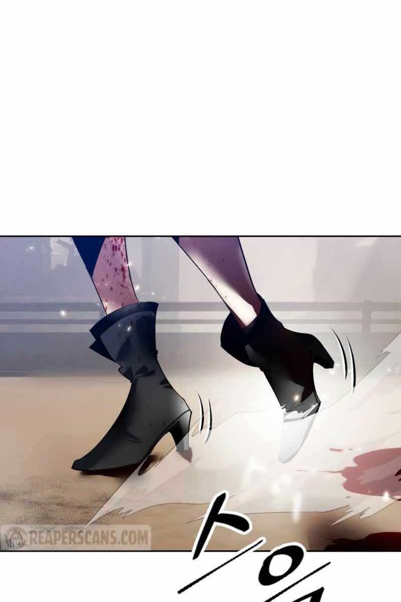 đọc truyện Trở Lại Thành Người Chơi Chương 92 ảnh 74 tại Thiên Thai Truyện