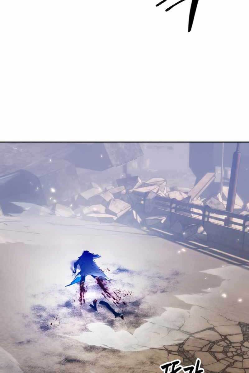 đọc truyện Trở Lại Thành Người Chơi Chương 92 ảnh 75 tại Thiên Thai Truyện