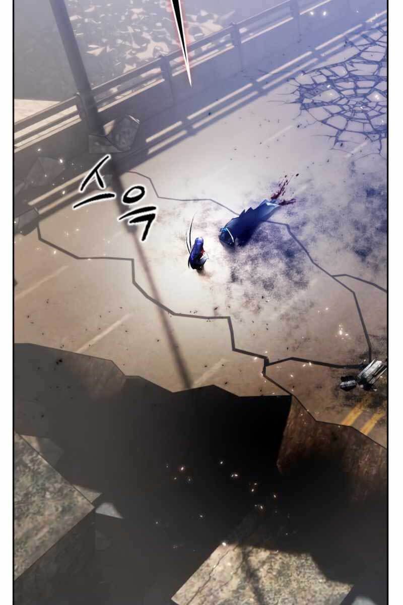 đọc truyện Trở Lại Thành Người Chơi Chương 92 ảnh 77 tại Thiên Thai Truyện