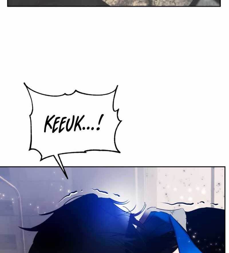 đọc truyện Trở Lại Thành Người Chơi Chương 92 ảnh 78 tại Thiên Thai Truyện