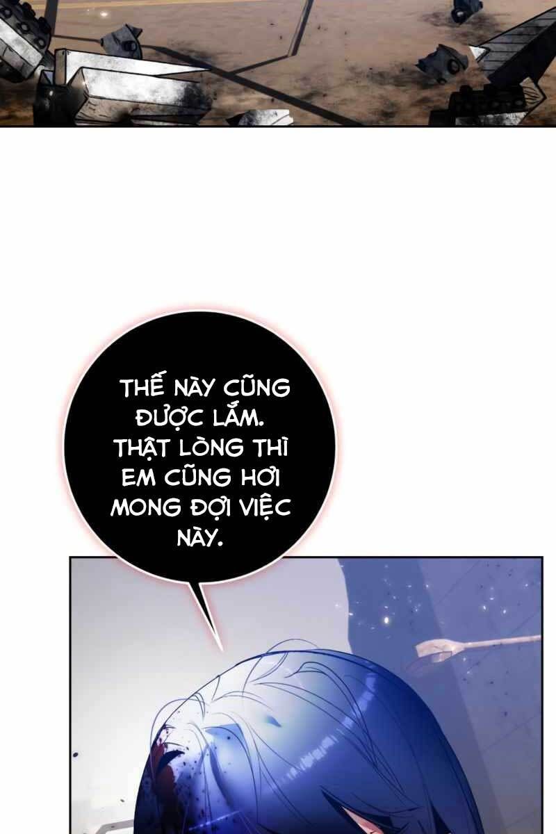 đọc truyện Trở Lại Thành Người Chơi Chương 92 ảnh 81 tại Thiên Thai Truyện