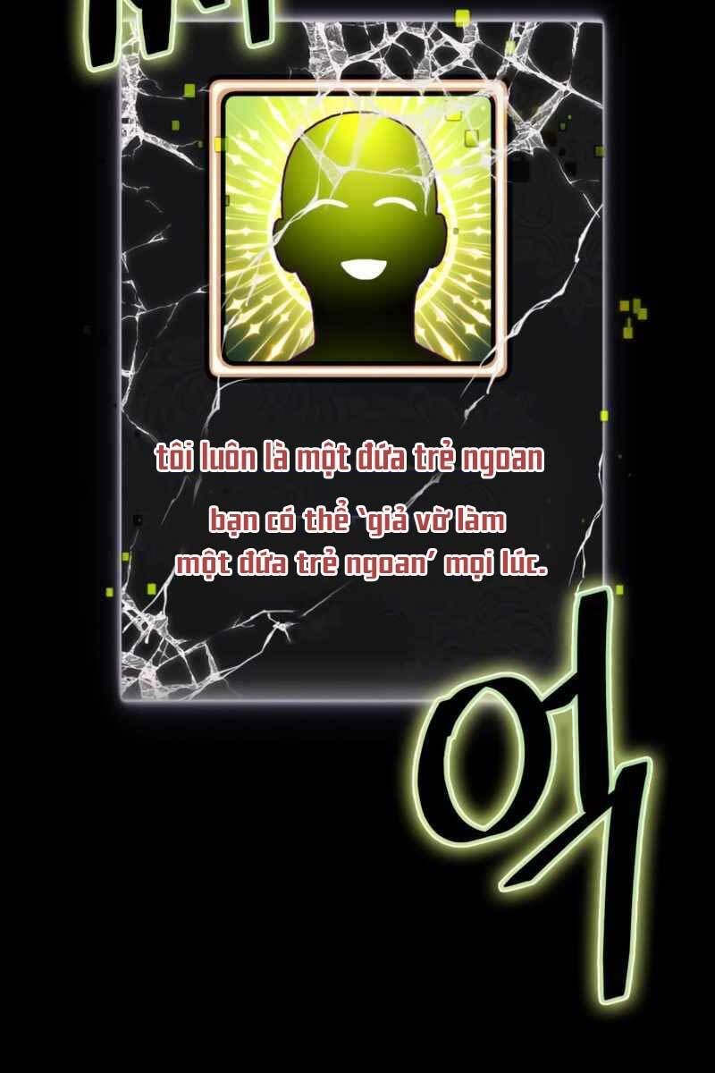 đọc truyện Trở Lại Thành Người Chơi Chương 92 ảnh 10 tại Thiên Thai Truyện