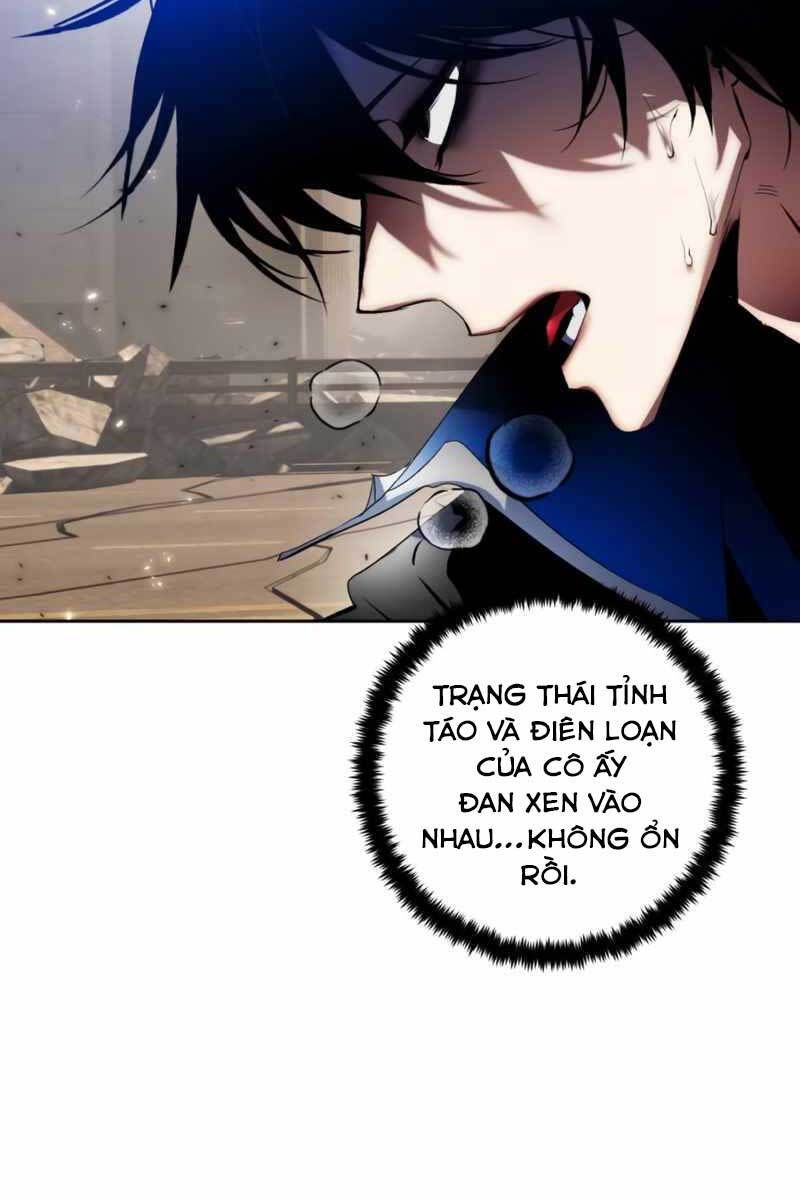 đọc truyện Trở Lại Thành Người Chơi Chương 92 ảnh 84 tại Thiên Thai Truyện