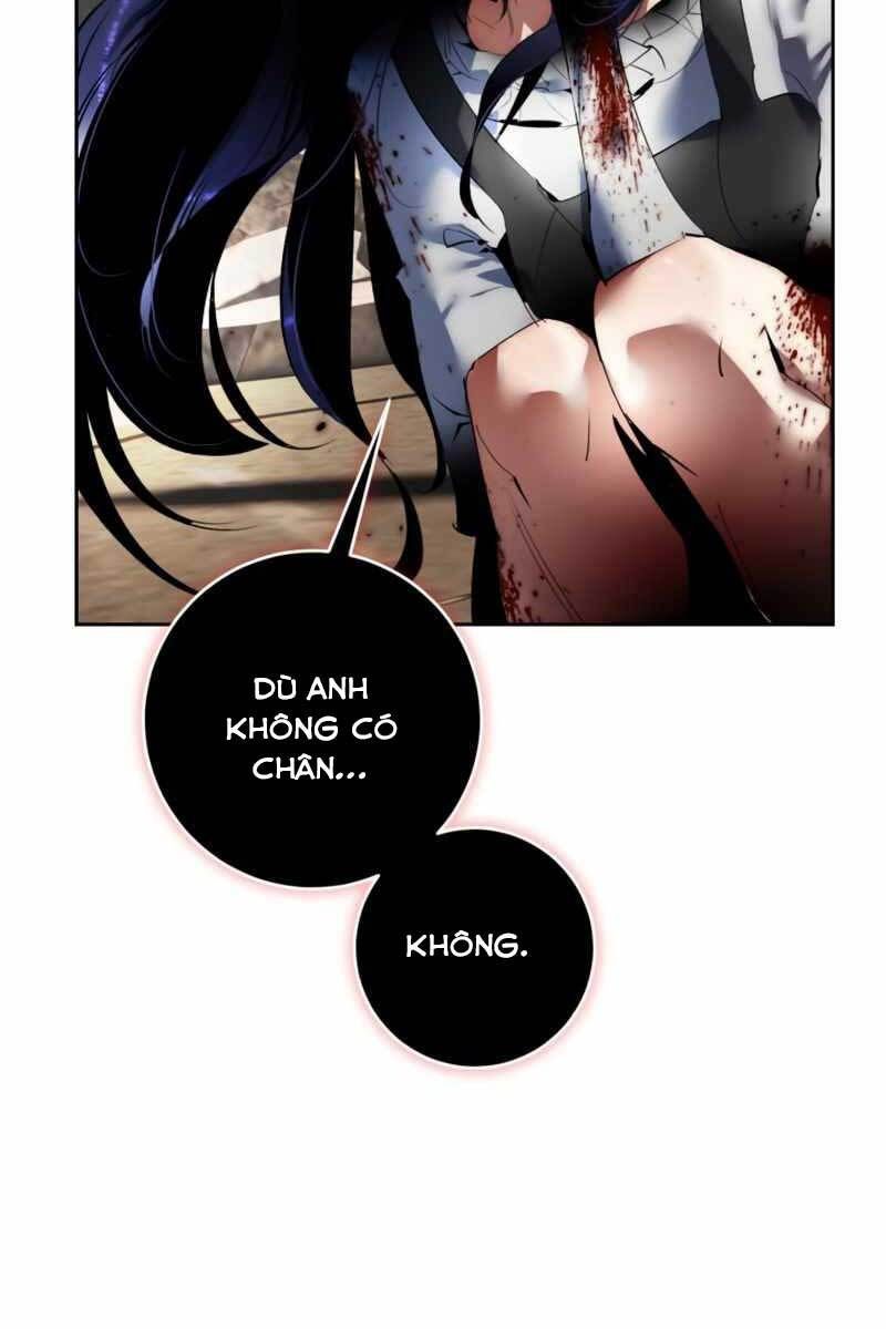 đọc truyện Trở Lại Thành Người Chơi Chương 92 ảnh 86 tại Thiên Thai Truyện